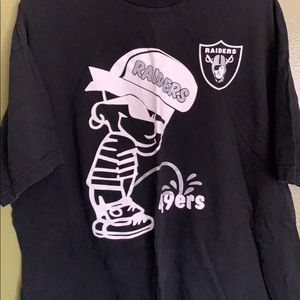 Oakland RAIDERS Las Vegas